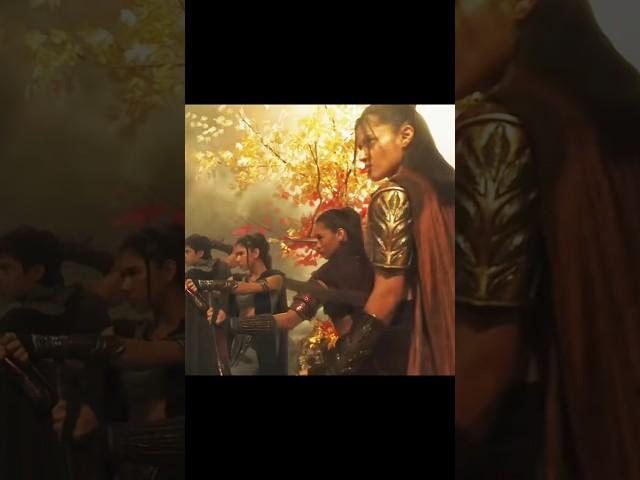 I got the power | Sangre #encantadia #edit #fantasy #shorts