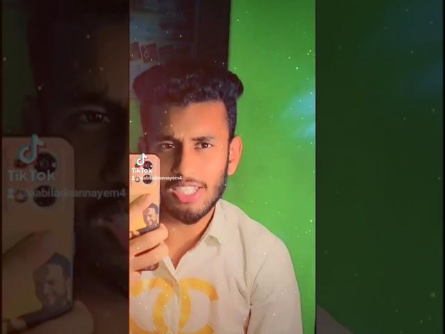 NSD Media Center // #short_video #tiktok_video #tiktok #new #hindi #feeling #viral