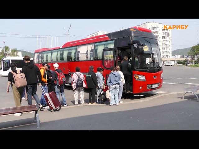 Перевозчика, на которого прошлым летом жаловались колымчане, признали недобросовестным