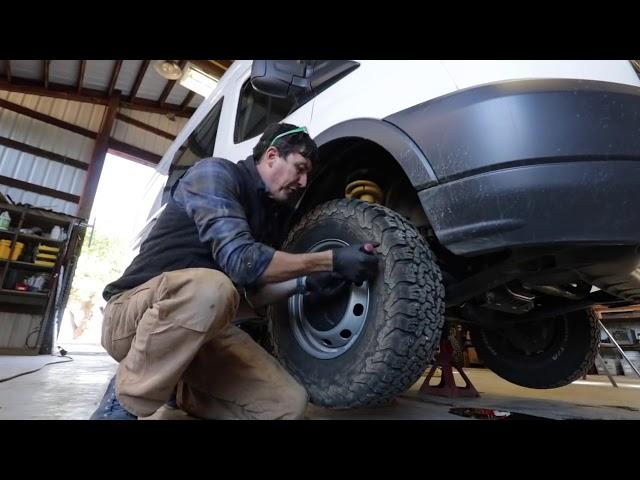 How to Change Your Oil Like A Pro