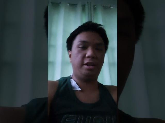 New video update 1 - vlog version