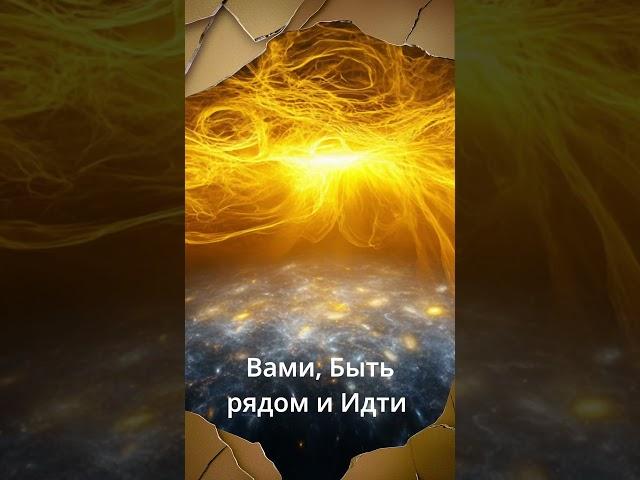 ЗИКХАРАТ Первое Сотворение Жизни. Часть 2 #Пророк #ПророкАксантир #Армагеддон #Бог #Творец