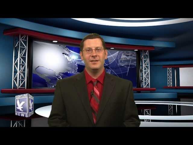 Flightline News 102