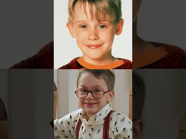 Home Alone 1990 Cast Then and Now | 35 Years Later!