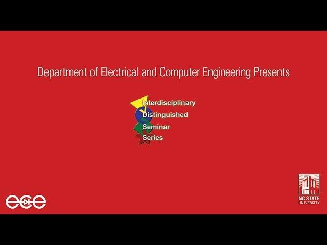 ECE 804 - Fall 2013 - Lecture 006 with Dr. V. John Mathews