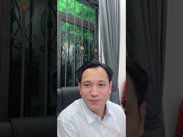 BẤT ĐỘNG SẢN LÂM NGUY VỚI THUẾ 46% CỦA MỸ. KHÔNG NÊN MUA BĐS LÚC NÀY