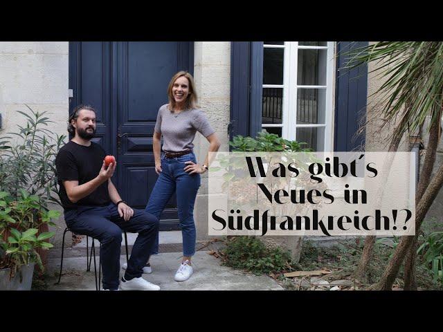 VLOG | NEUE LAMPEN FÜR ESSZIMMER UND BAD | Richard macht DIY, Katzen-Update, Kinderzimmer-Chaos