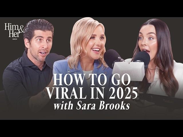 The Million Dollar Business Formula: How To Go Viral, Build A Legacy Brand & Dominate The Market