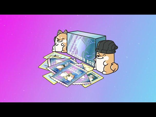 Hyper Potions & Skye Rocket - Shooting Star [VIP]