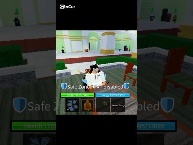 Don't check the sound #roblox #bloxfruits #mom #trending