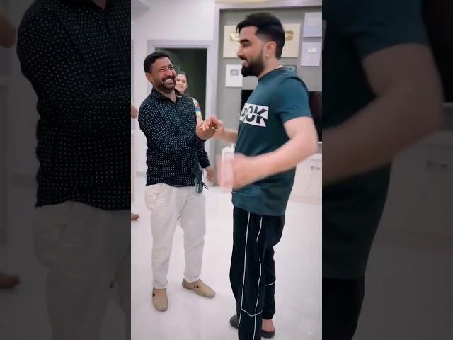 @OpVlogz  @armaanmalik2154 #shorts #viral #nikkuvlogz #short