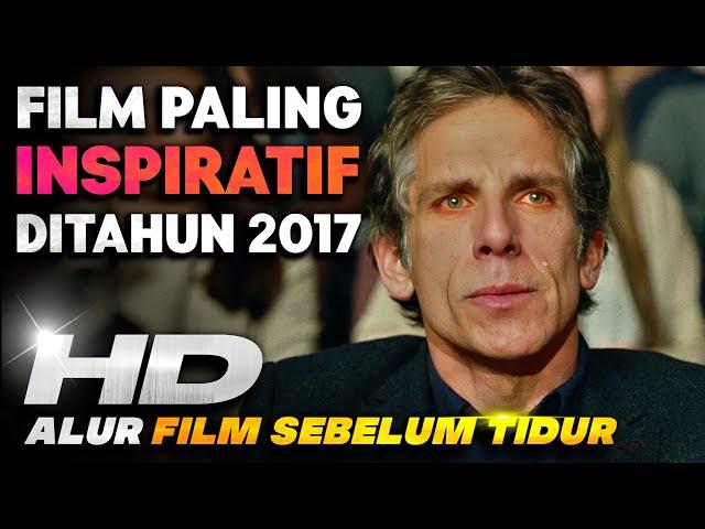 Habis Nonton Film ini Pasti Hidup Lebih Tenang Dan Tidur Lebih Nyenyak