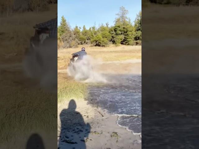 #canam #atv #570 #xmr #1000 #850