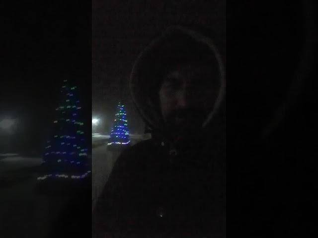 С Новым годом!!!