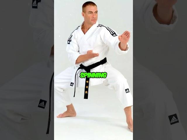 Jean Claude Van Damme #shorts #holidayswithyoutube