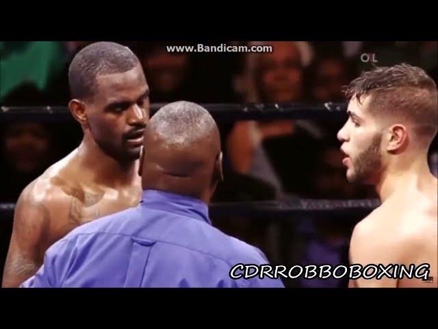 Story of Recovery: Prichard Colon's Traumatic Brain Injury | Brooks Rehabilitation