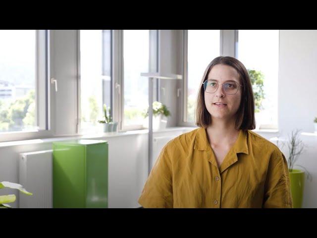 sovanta Offering: AI Starter | sovanta Innovation Factory for SAP BTP