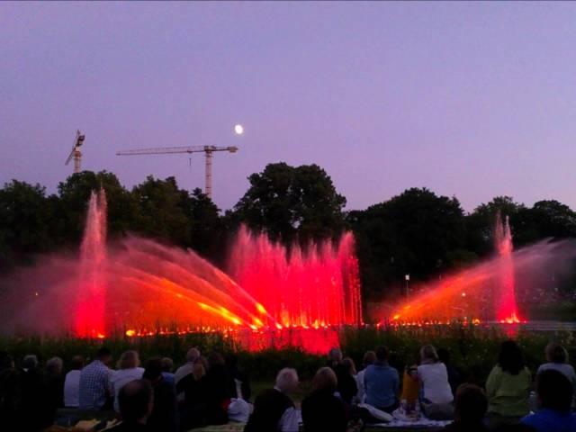 planten un blomen wasserlichtspiele hamburg by abendfarben