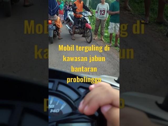 7 Desember 2021