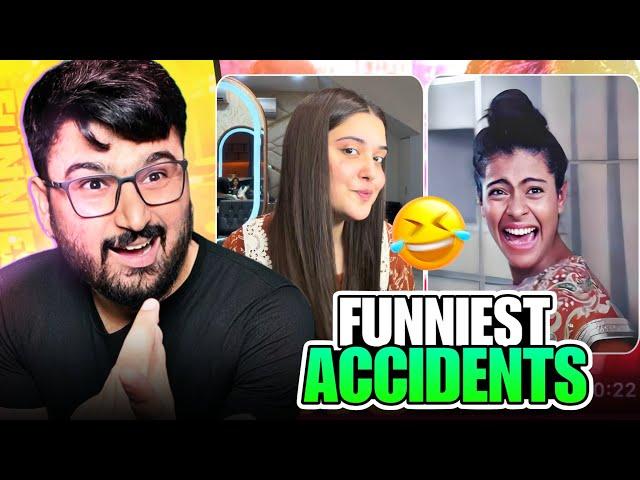 Funniest "Haadsaat" Of The World (Part16)