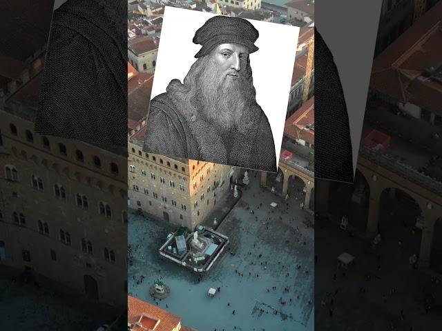 Italy's Top 5 Best Art Museums! Home of Historic Art Collections