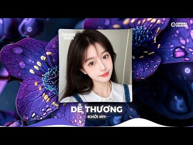 NHẠC REMIX TIKTOK TRIỆU VIEW - BXH Nhạc Trẻ Remix Hay Nhất Hiện Nay - Top 20 Nhạc TikTok Hay 2025
