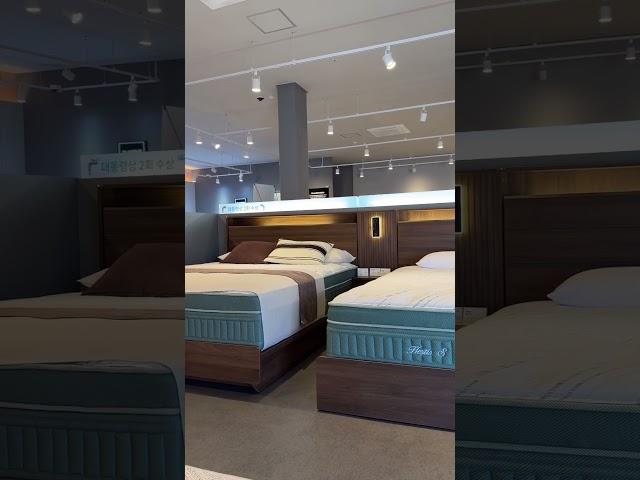 금성침대 할인 매장 최고의 할인과 다양한 사은품 받아가세요 #금성침대 #매트리스 #침대 #침대매트리스 #시몬스 #에이스침대
