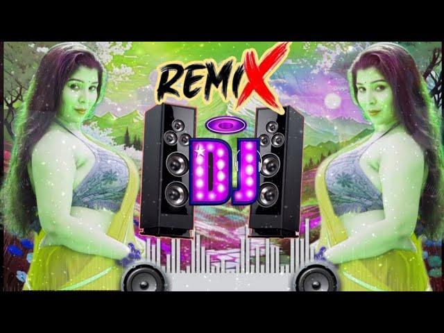 dil me dard sa jaga hai hindi dj remix mashup song#dj#djremix#vairalvideo#hindi#hindimashup