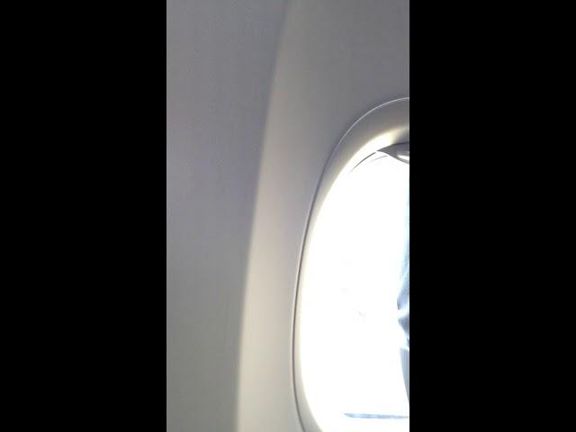 [leak of Mallorca 5]