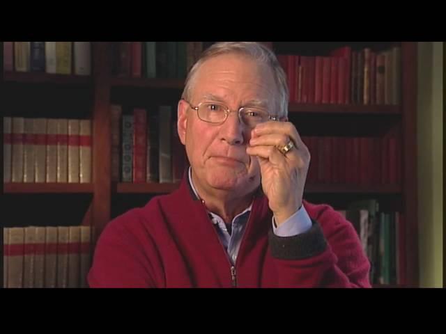 Tom Peters' Leadership Thoughts: Listening