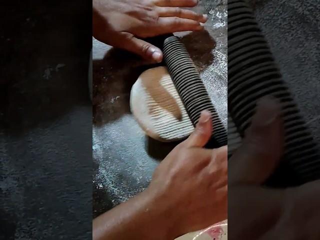 bread making#shorts||md intelligence