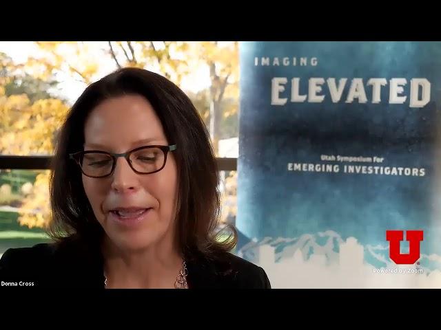 Imaging Elevated - DAY 3