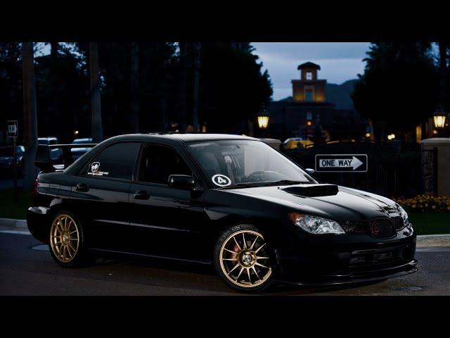 Miyagi & Andy Panda - Kosandra |REMIX| STI x Genesis