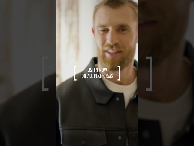 #TimotheeAdolphe #LoicPrigent #LVExtended #LouisVuitton #LVMH
