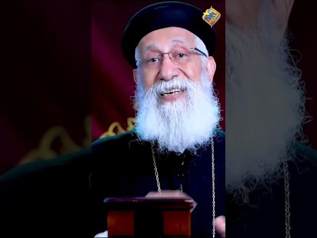 ليه في اختلاف عن المسيح في الأنجيل و القرأن ⁉️