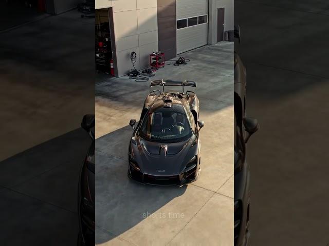 hmm#shorts #ai #hypercar #shortstime