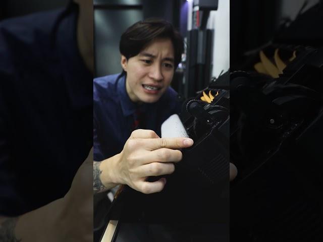 Trải nghiệm Robot hút bụi lau sàn chuyên dụng Aqua 10 Pro Track ngay tại Dreame Hà Nội