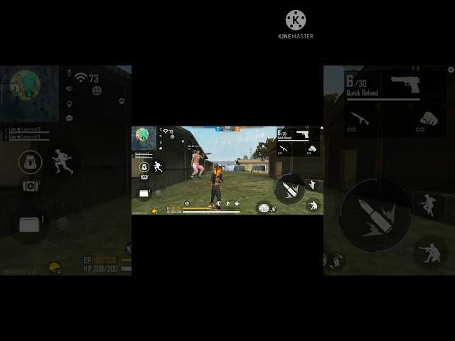 op game play JSR legend