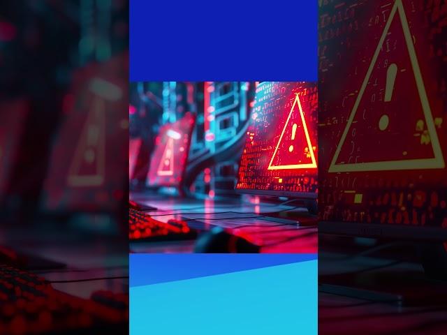 A Risk of AI Generated Code: Security Vulnerabilities