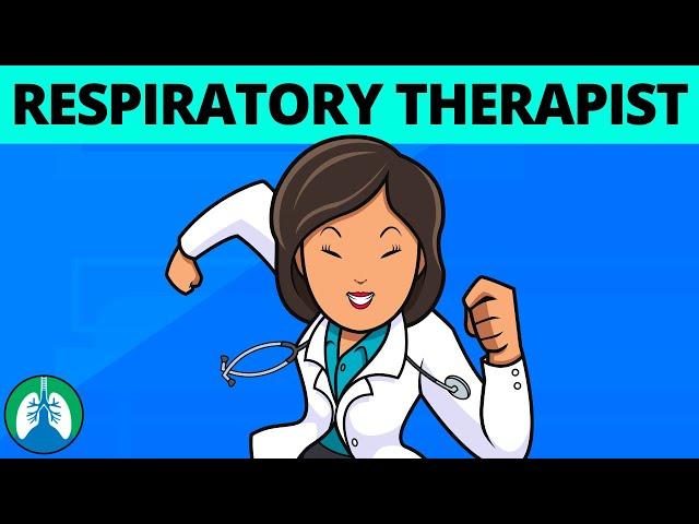 Professional Characteristics of a Respiratory Therapist ‍️ | Respiratory Therapy Zone