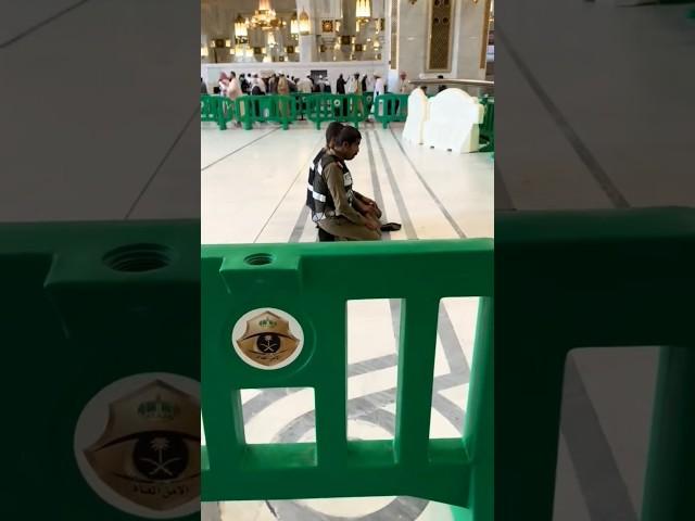 2025 hajj live jumarat live #Makkah Mina live Arafah Muzdalifah Hajj live makkah live #madina live