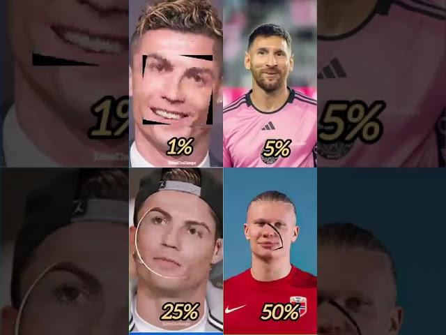 stop challenge impossible #stopchallange #football ##subscribe #