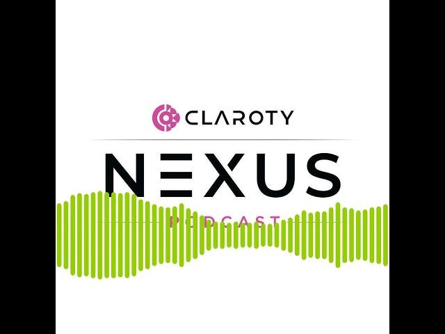 Nexus Podcast: Team82 Answers Your Questions
