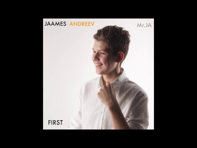 Maroon 5- Sugar (Jaames Andreev Cover)