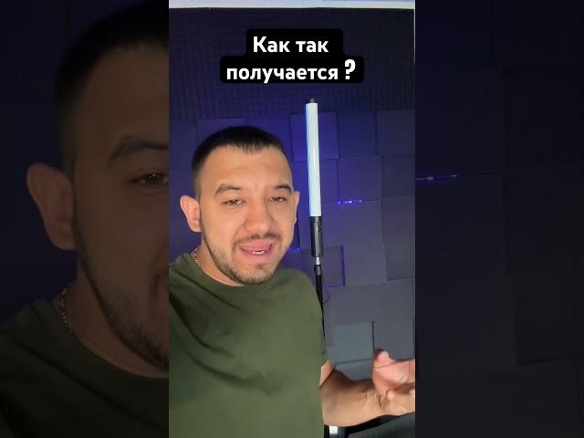 Как так получается #ленин #колчак
