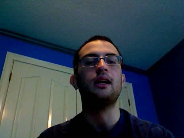 lay me down cover