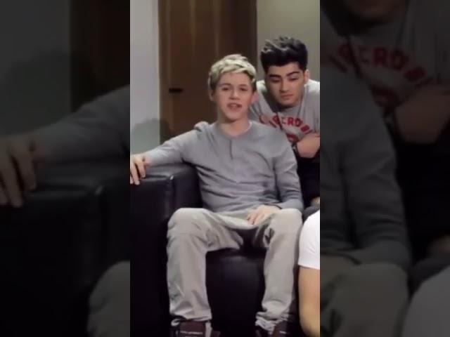 omfg i can't stop laughing#onedirection #louistomlinson #tommo #niallhoran
