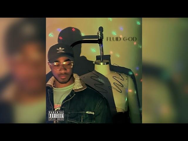 CHRIS JAE - VOICES (OFFICIAL AUDIO)