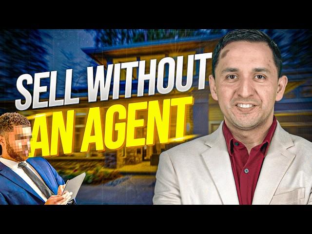 How to Sell Your House without a Real Estate Agent | A Complete Step-by-Step Guide