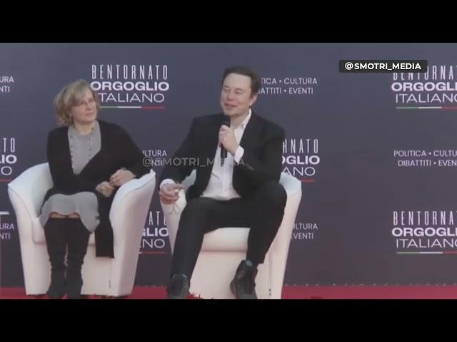 Илон Маск : нет доказательств существования инопланетян #elonmusk #ufoキャッチャー #space